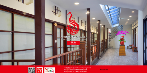 gallery-image