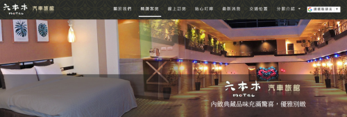 gallery-image