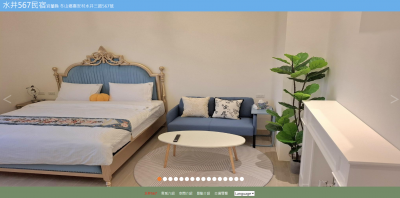 gallery-image